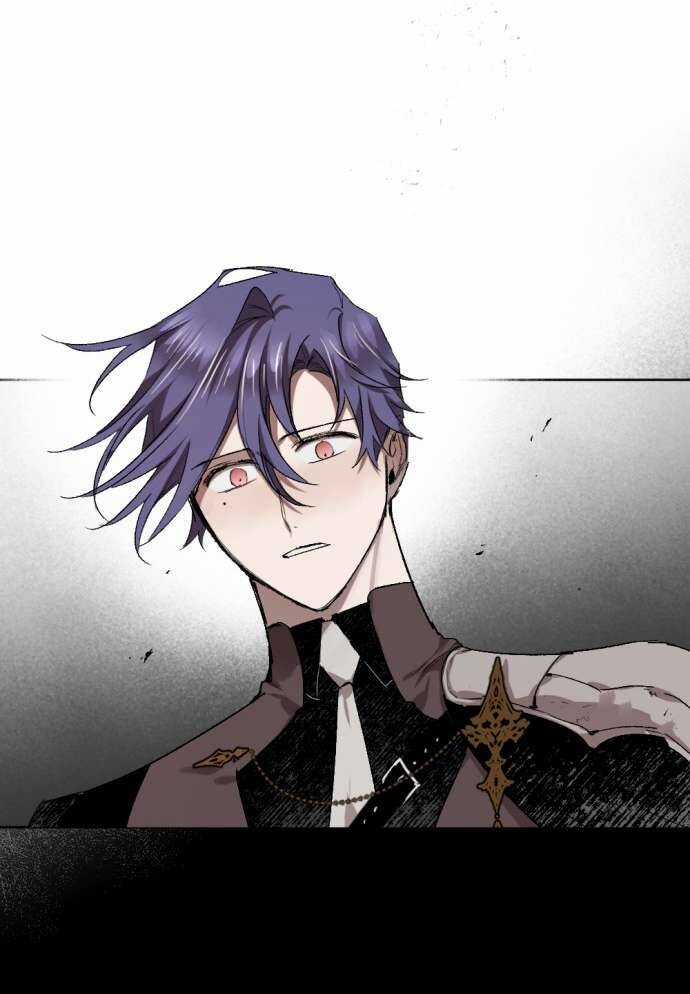 Lời Thú Nhận Của Chúa Tể Bóng Tối Chapter 45 trang 78