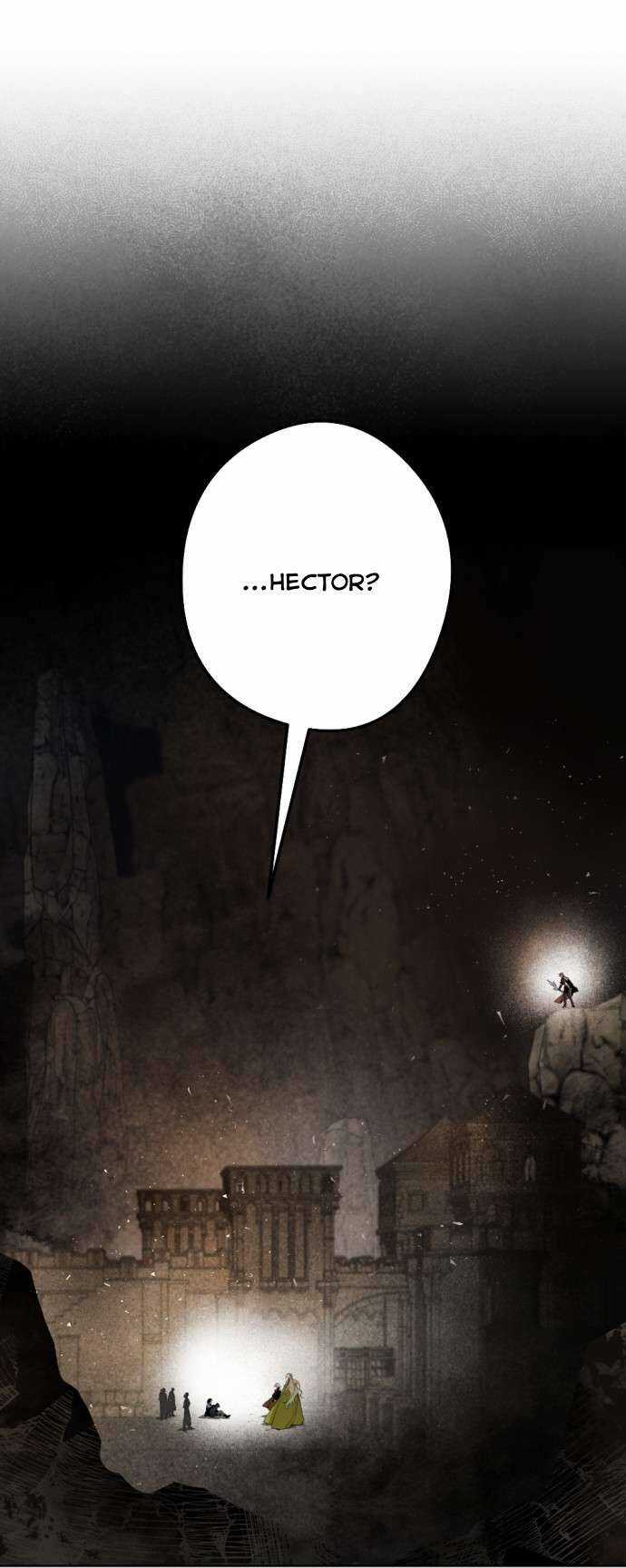 Lời Thú Nhận Của Chúa Tể Bóng Tối Chapter 46 trang 1
