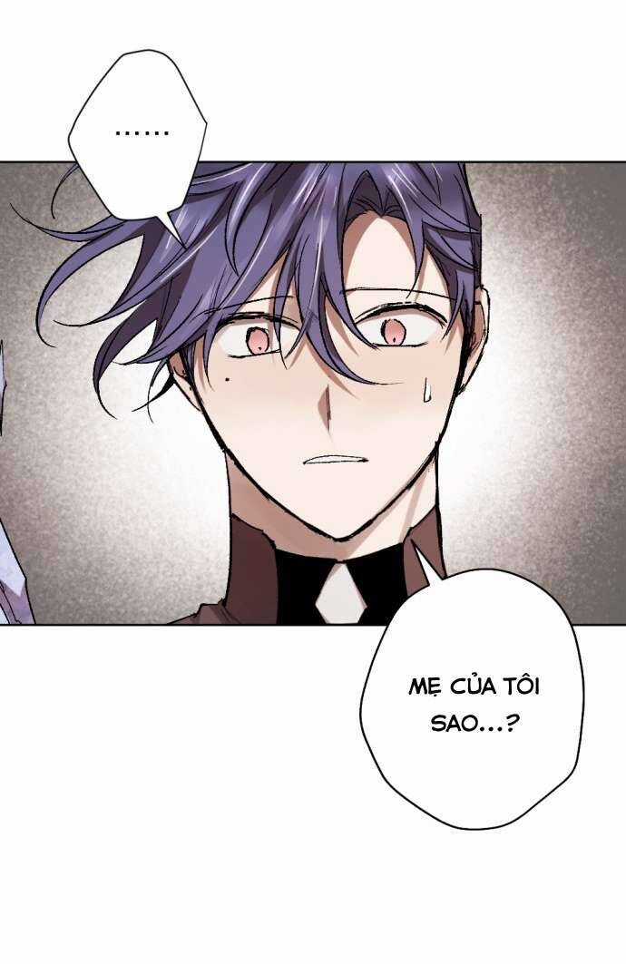Lời Thú Nhận Của Chúa Tể Bóng Tối Chapter 46 trang 12
