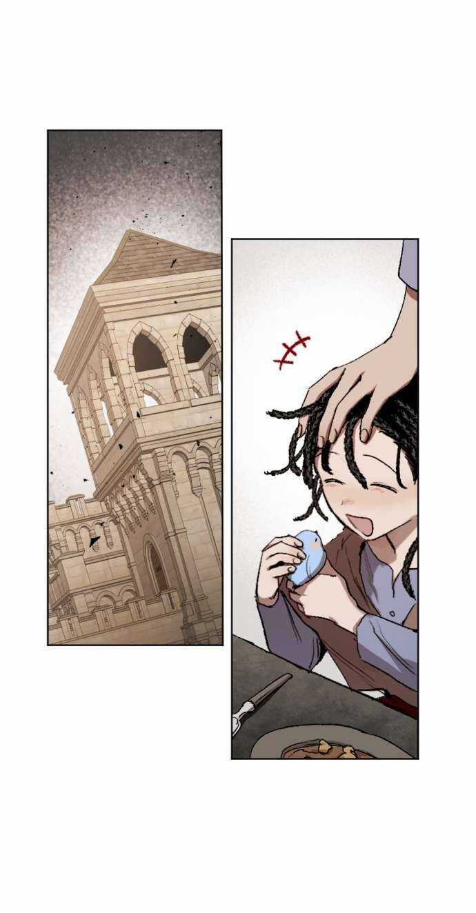 Lời Thú Nhận Của Chúa Tể Bóng Tối Chapter 46 trang 14