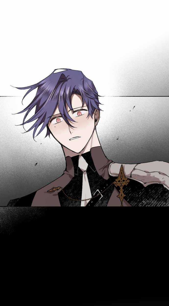 Lời Thú Nhận Của Chúa Tể Bóng Tối Chapter 46 trang 2