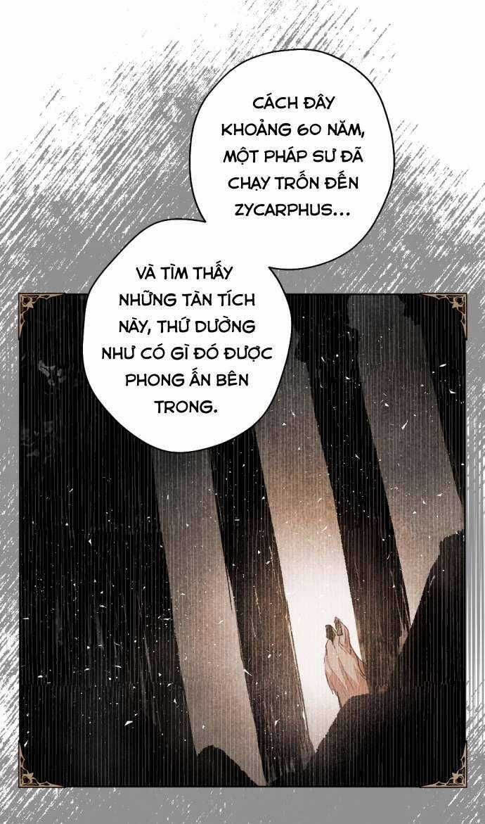 Lời Thú Nhận Của Chúa Tể Bóng Tối Chapter 46 trang 26