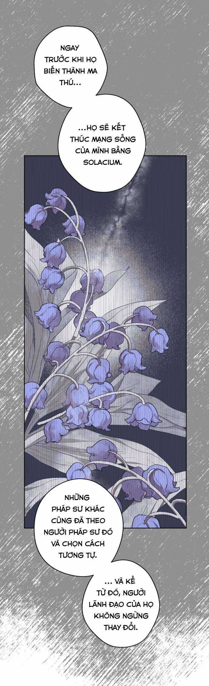 Lời Thú Nhận Của Chúa Tể Bóng Tối Chapter 46 trang 28