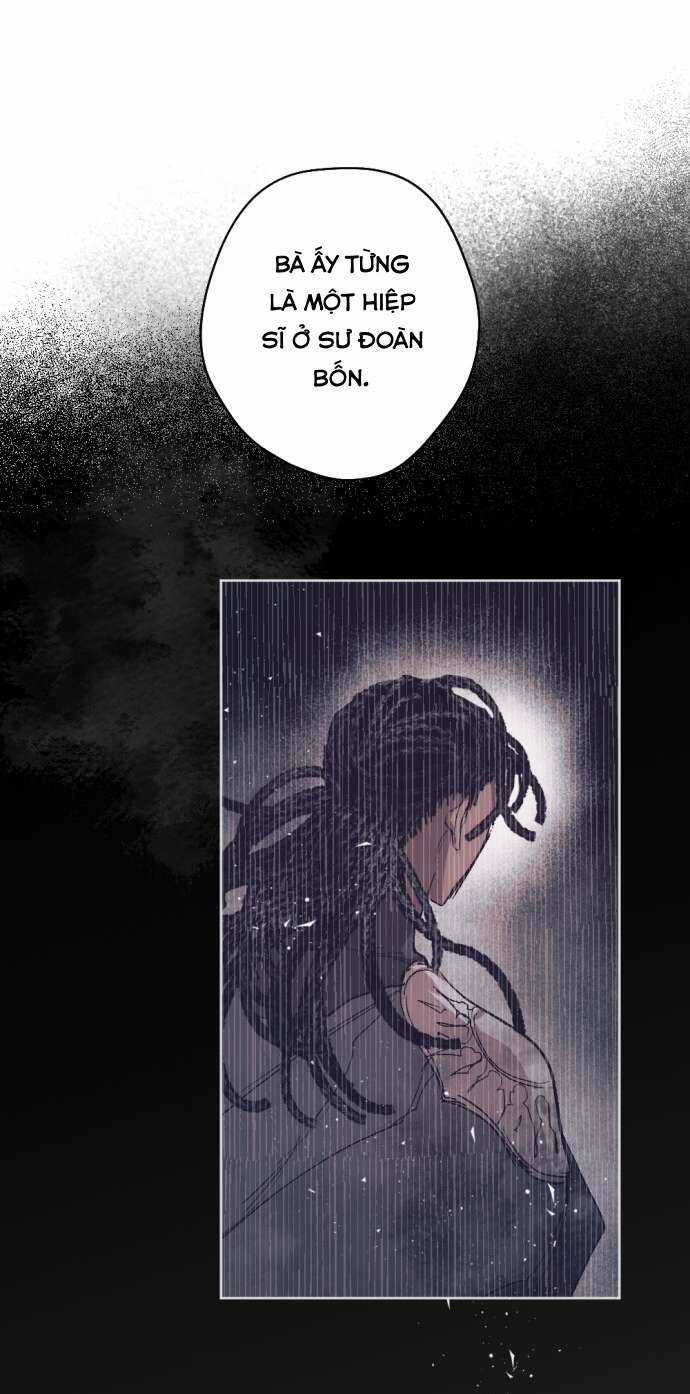Lời Thú Nhận Của Chúa Tể Bóng Tối Chapter 46 trang 30