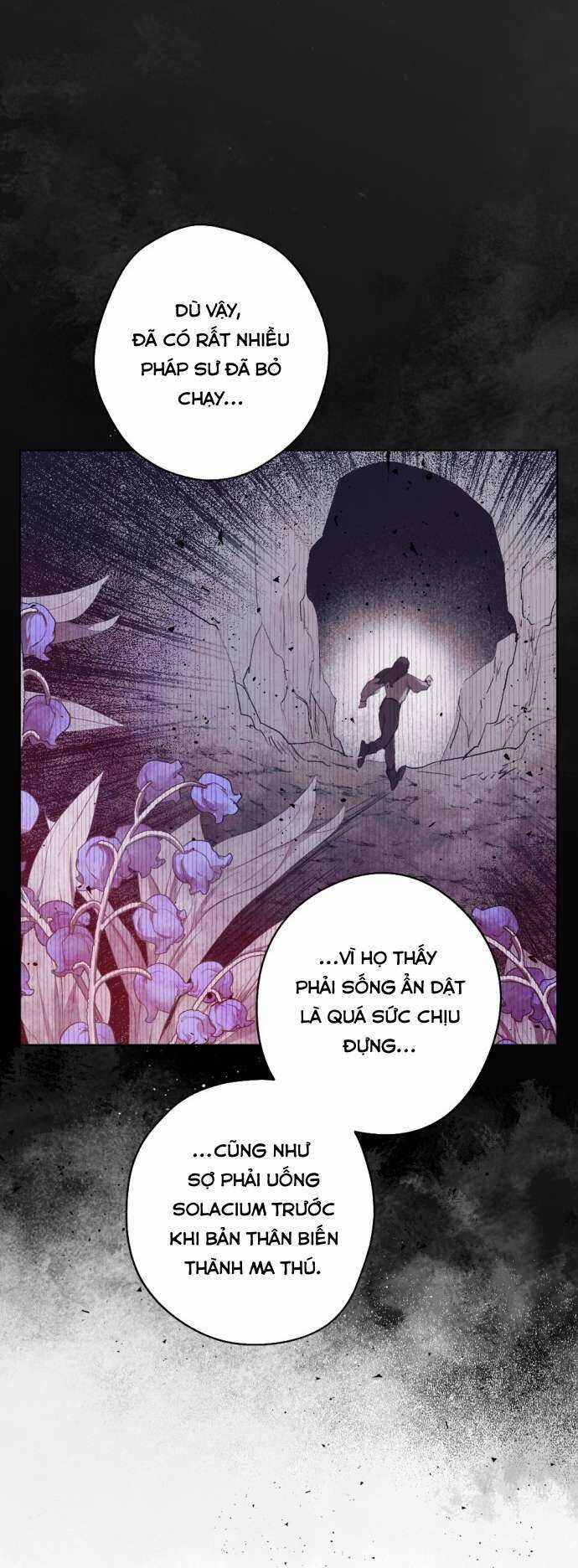Lời Thú Nhận Của Chúa Tể Bóng Tối Chapter 46 trang 37