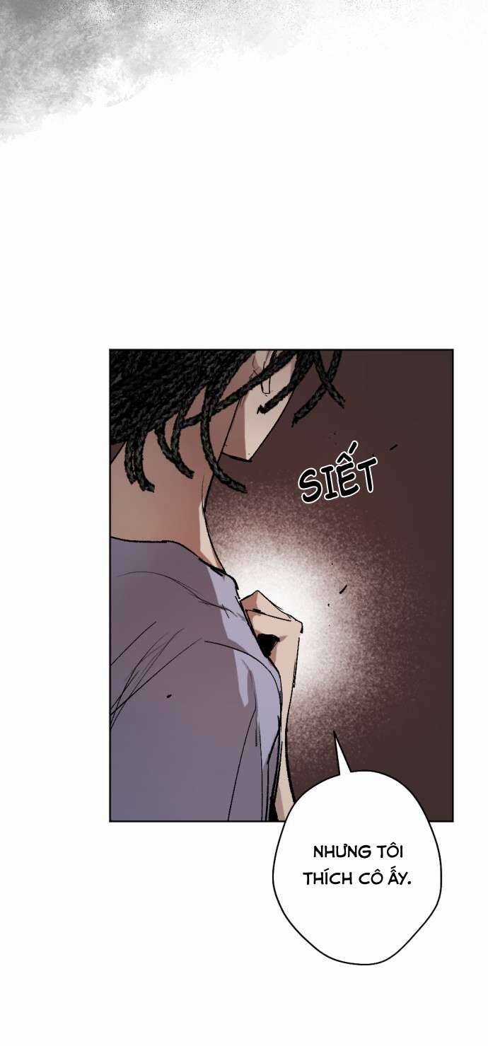 Lời Thú Nhận Của Chúa Tể Bóng Tối Chapter 46 trang 41