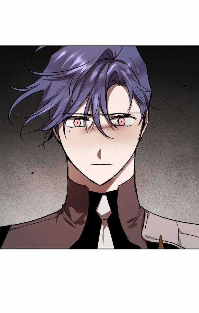 Lời Thú Nhận Của Chúa Tể Bóng Tối Chapter 46 trang 44