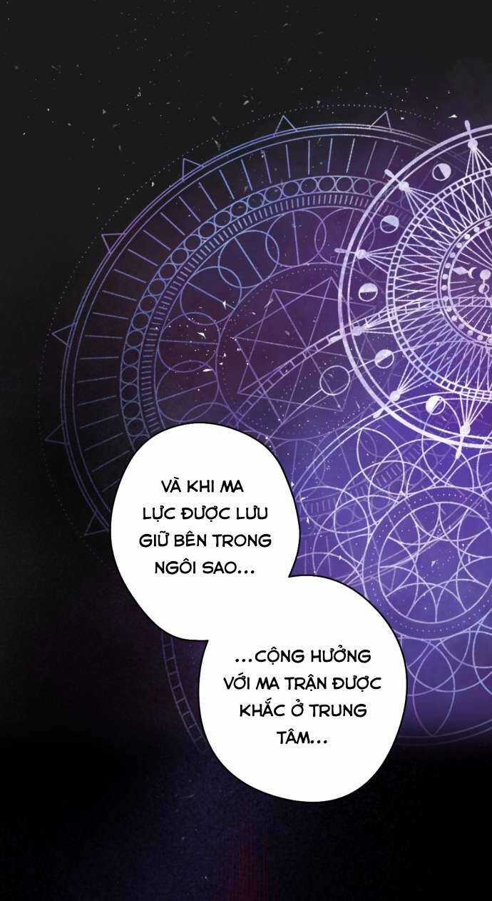 Lời Thú Nhận Của Chúa Tể Bóng Tối Chapter 46 trang 48