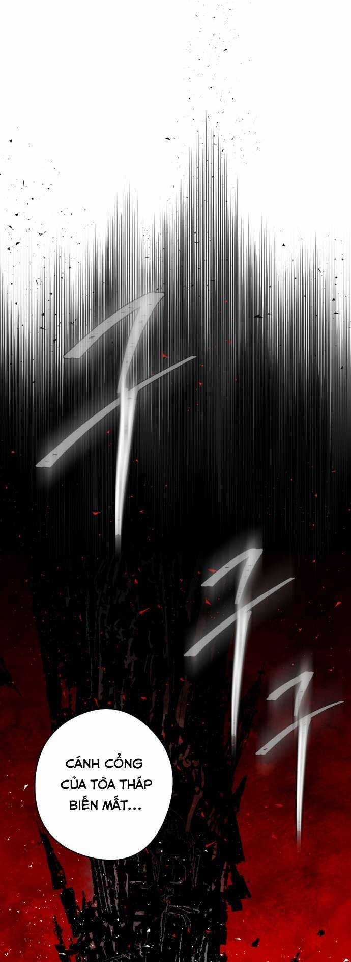 Lời Thú Nhận Của Chúa Tể Bóng Tối Chapter 46 trang 53