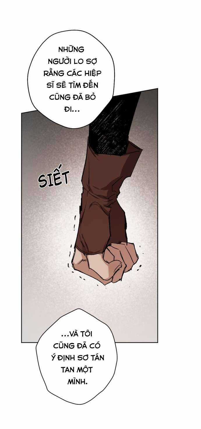 Lời Thú Nhận Của Chúa Tể Bóng Tối Chapter 46 trang 56