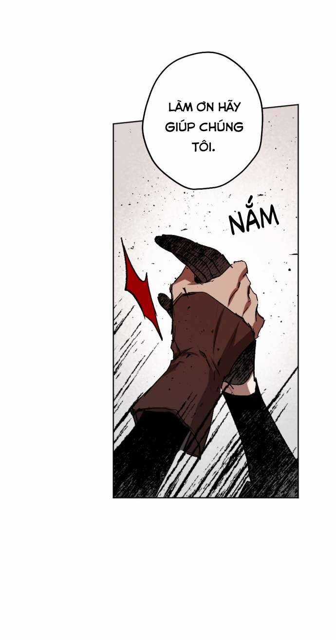 Lời Thú Nhận Của Chúa Tể Bóng Tối Chapter 46 trang 58