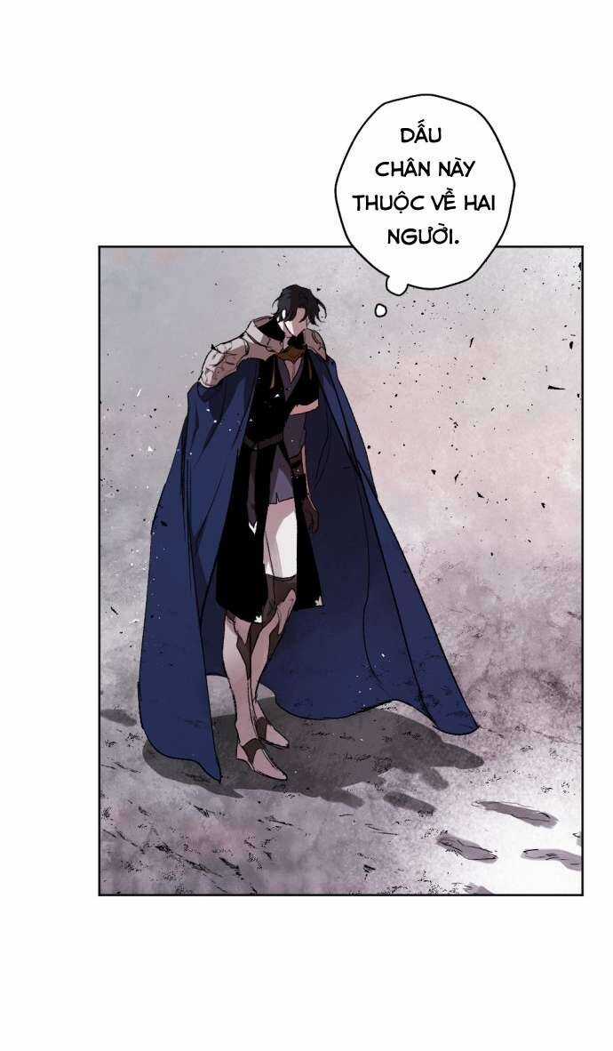 Lời Thú Nhận Của Chúa Tể Bóng Tối Chapter 46 trang 62
