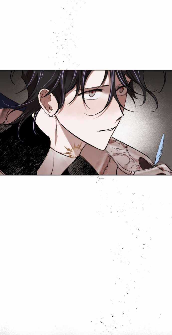 Lời Thú Nhận Của Chúa Tể Bóng Tối Chapter 46 trang 64