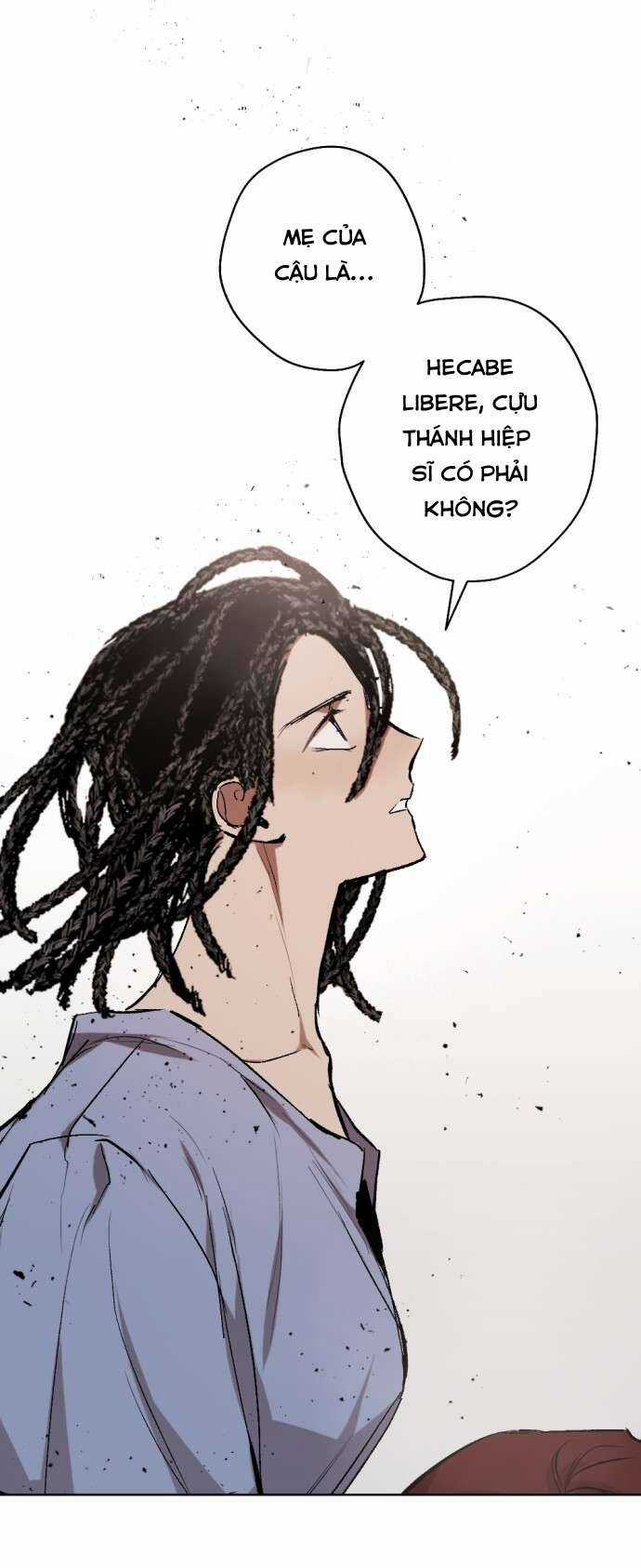 Lời Thú Nhận Của Chúa Tể Bóng Tối Chapter 46 trang 8