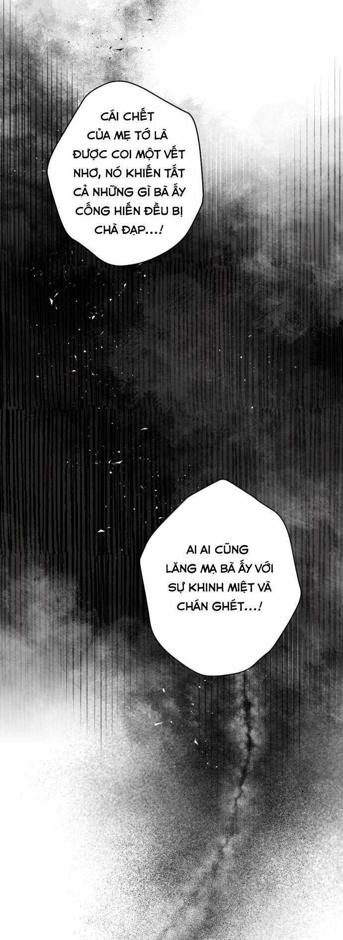 Lời Thú Nhận Của Chúa Tể Bóng Tối Chapter 47 trang 10