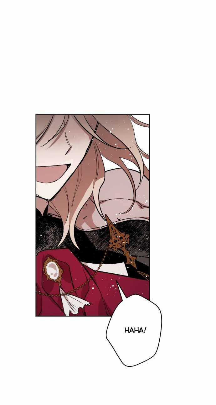 Lời Thú Nhận Của Chúa Tể Bóng Tối Chapter 47 trang 15