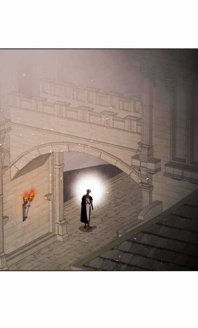 Lời Thú Nhận Của Chúa Tể Bóng Tối Chapter 47 trang 2