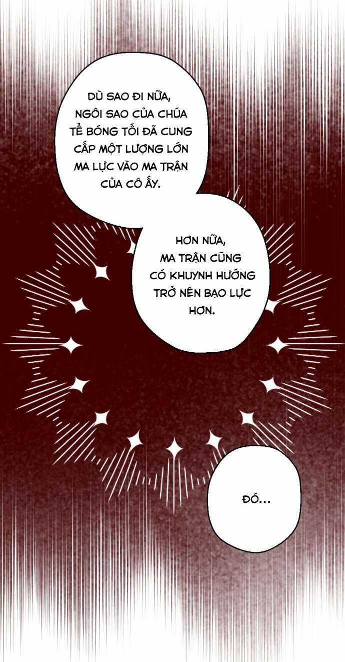 Lời Thú Nhận Của Chúa Tể Bóng Tối Chapter 47 trang 33
