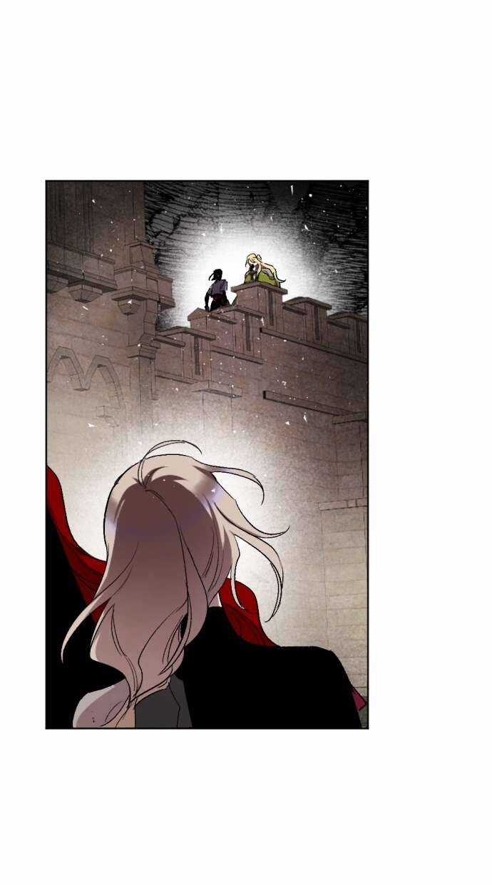 Lời Thú Nhận Của Chúa Tể Bóng Tối Chapter 47 trang 38