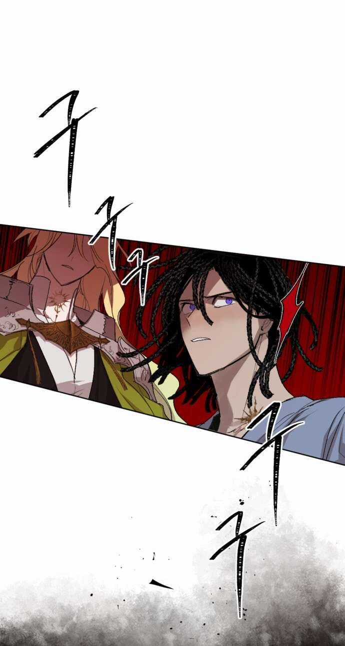 Lời Thú Nhận Của Chúa Tể Bóng Tối Chapter 47 trang 41