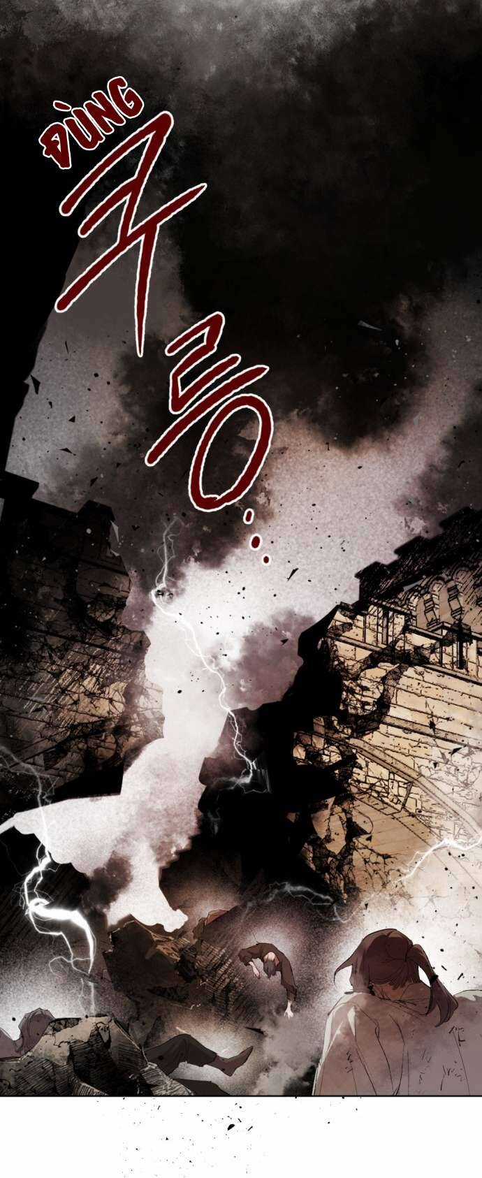 Lời Thú Nhận Của Chúa Tể Bóng Tối Chapter 47 trang 42