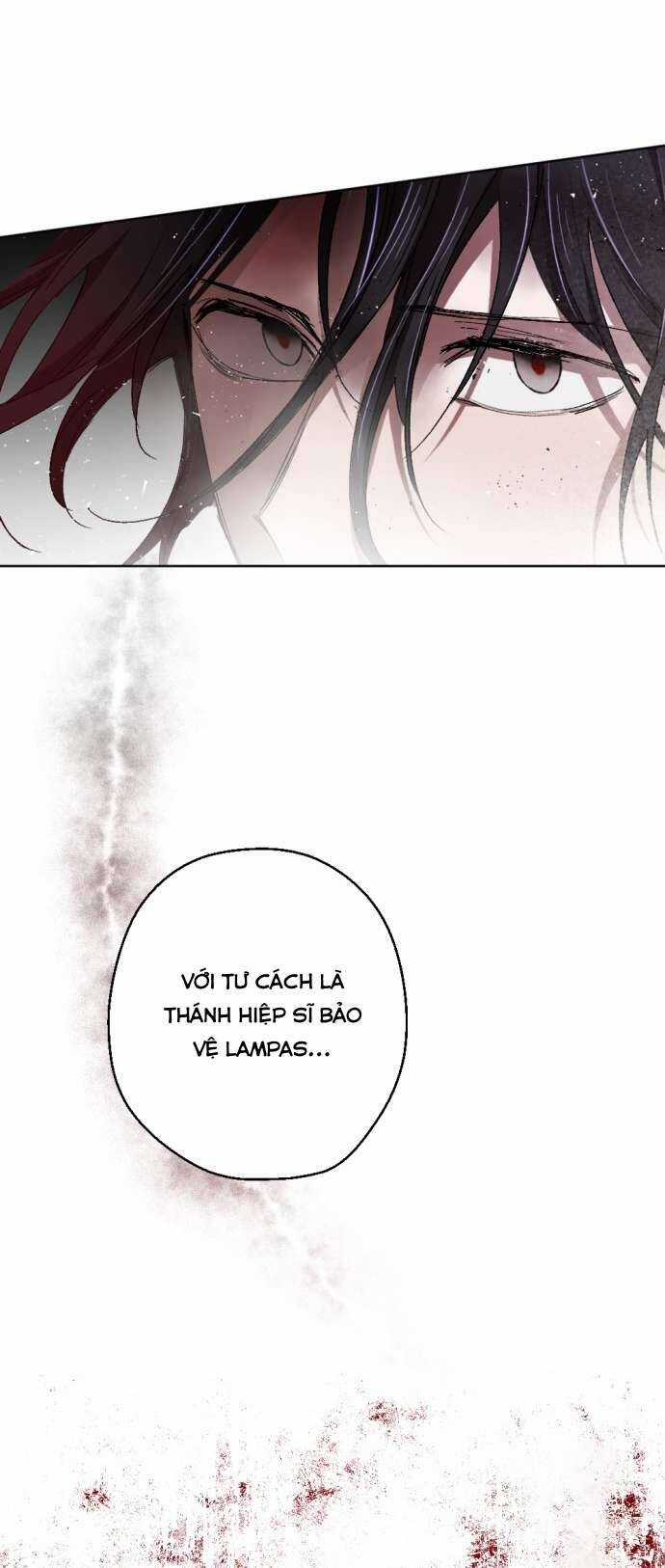 Lời Thú Nhận Của Chúa Tể Bóng Tối Chapter 47 trang 48
