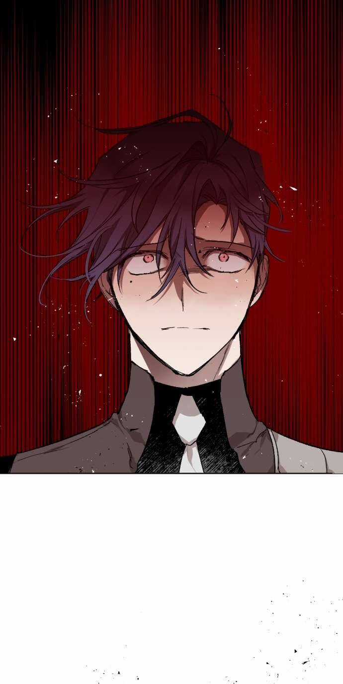 Lời Thú Nhận Của Chúa Tể Bóng Tối Chapter 47 trang 50