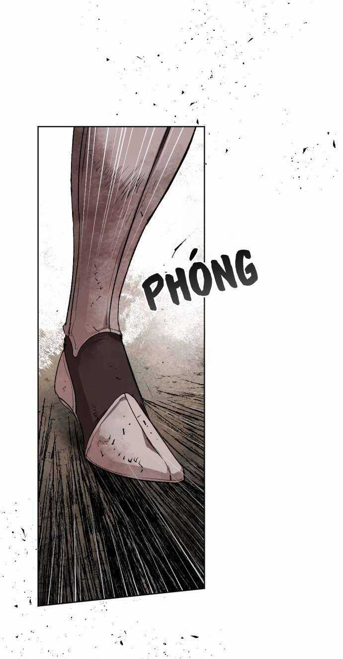 Lời Thú Nhận Của Chúa Tể Bóng Tối Chapter 47 trang 51