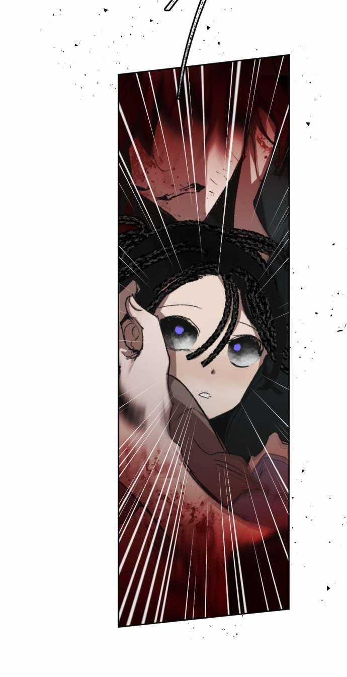 Lời Thú Nhận Của Chúa Tể Bóng Tối Chapter 47 trang 53