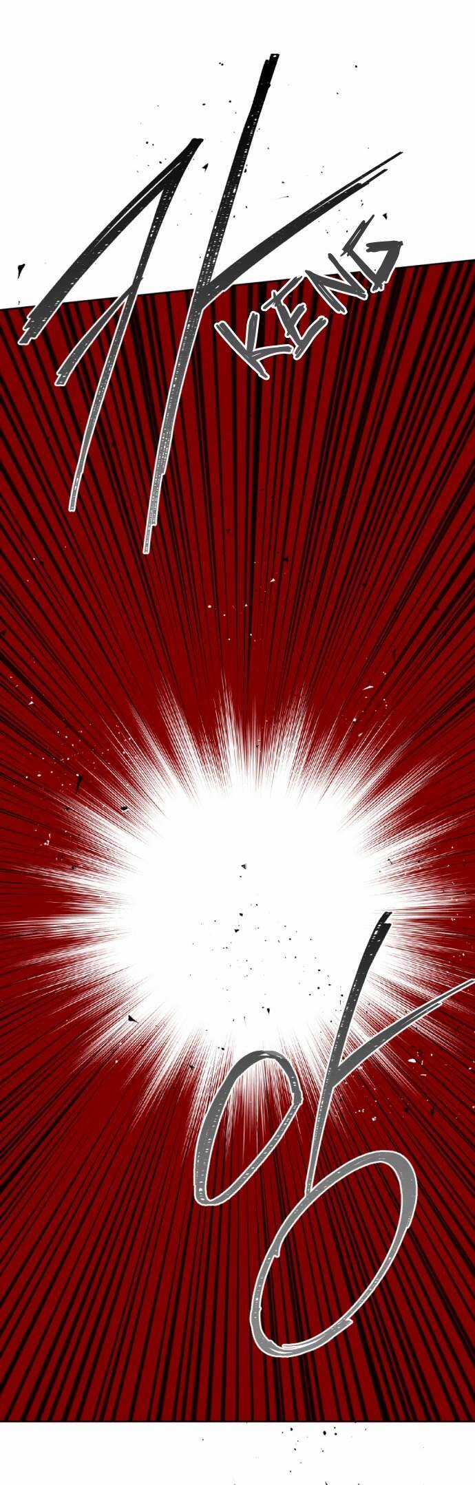 Lời Thú Nhận Của Chúa Tể Bóng Tối Chapter 47 trang 54