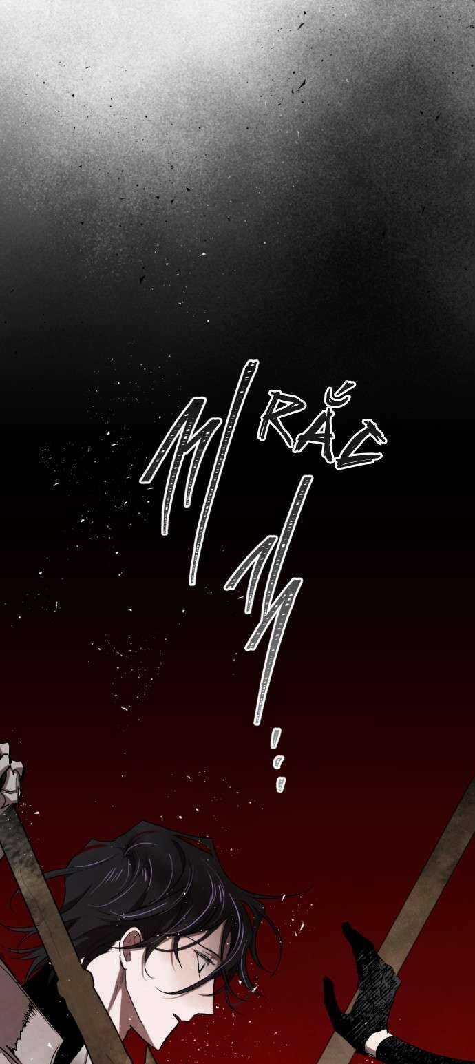 Lời Thú Nhận Của Chúa Tể Bóng Tối Chapter 47 trang 56