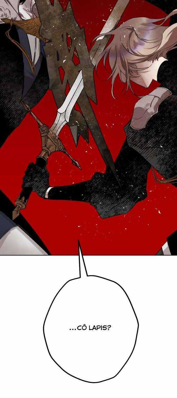 Lời Thú Nhận Của Chúa Tể Bóng Tối Chapter 47 trang 57