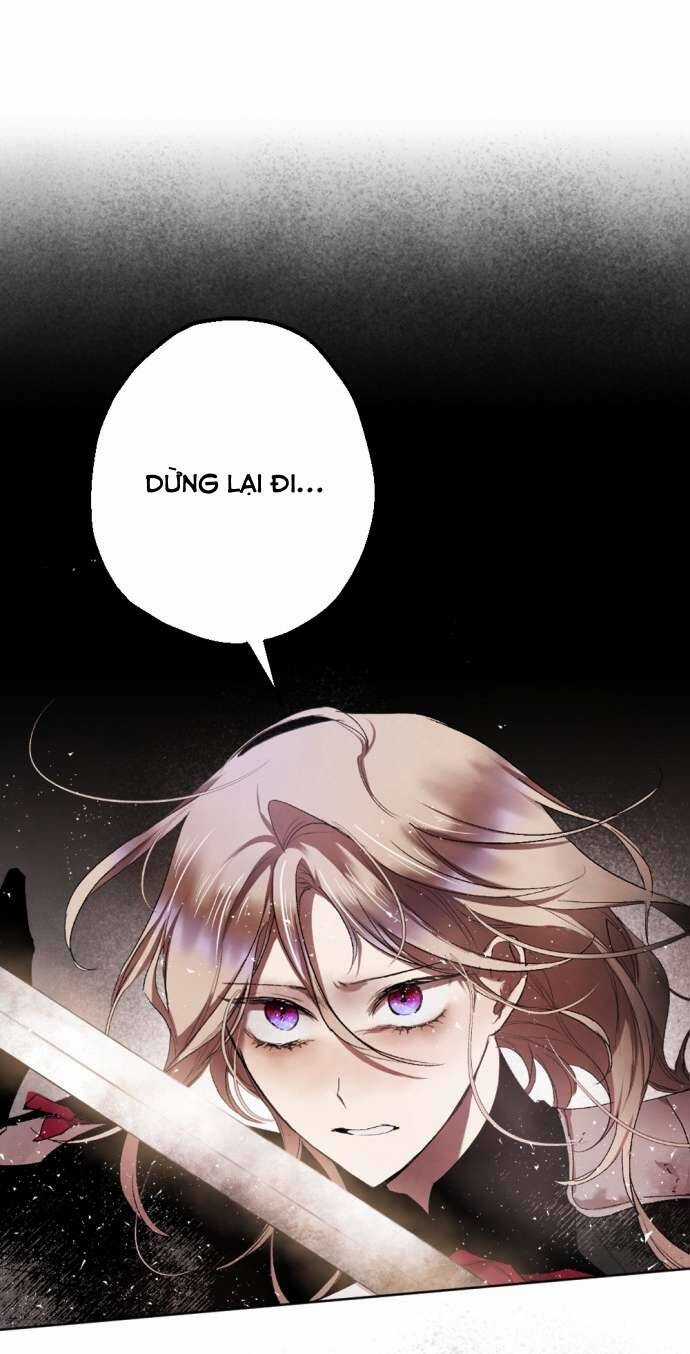 Lời Thú Nhận Của Chúa Tể Bóng Tối Chapter 47 trang 58