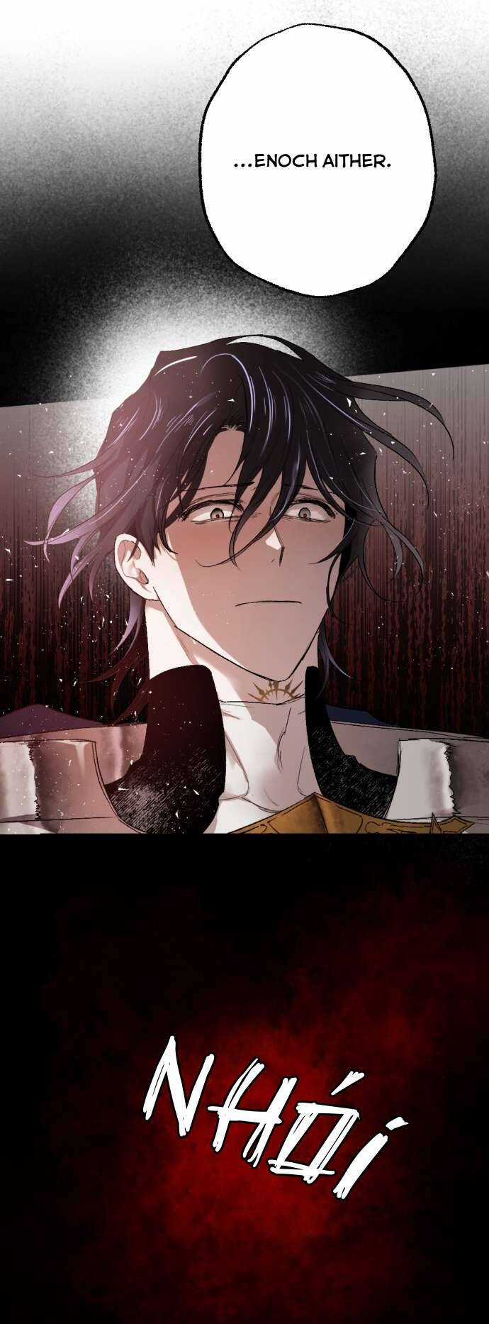 Lời Thú Nhận Của Chúa Tể Bóng Tối Chapter 47 trang 59