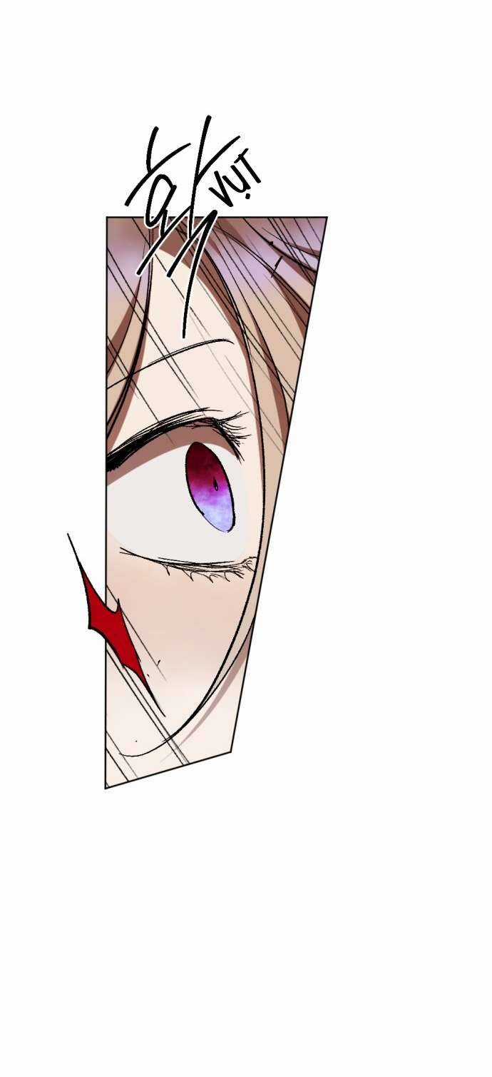 Lời Thú Nhận Của Chúa Tể Bóng Tối Chapter 47 trang 7