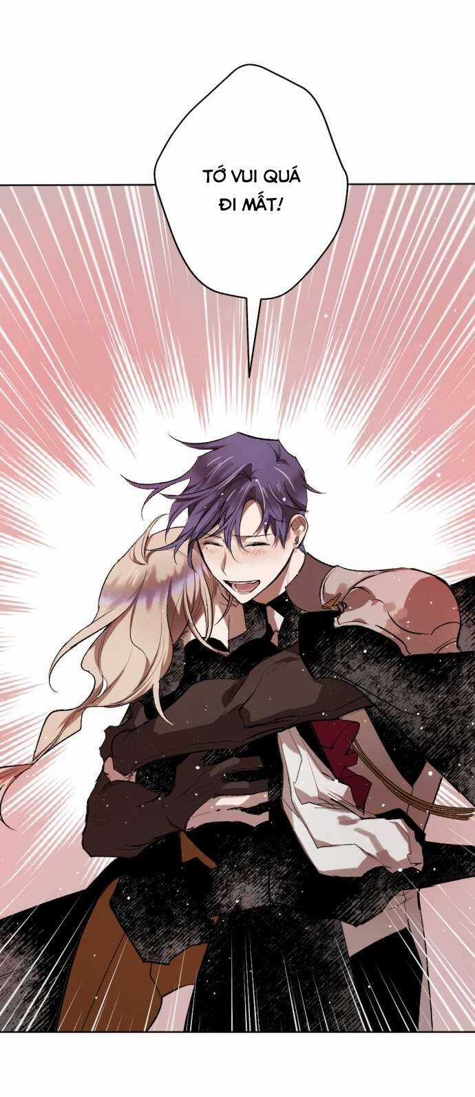 Lời Thú Nhận Của Chúa Tể Bóng Tối Chapter 47 trang 8