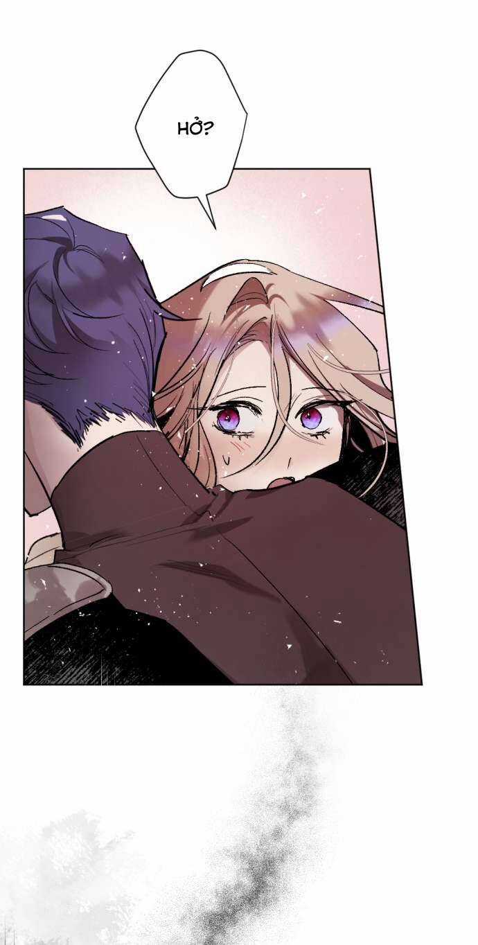 Lời Thú Nhận Của Chúa Tể Bóng Tối Chapter 47 trang 9