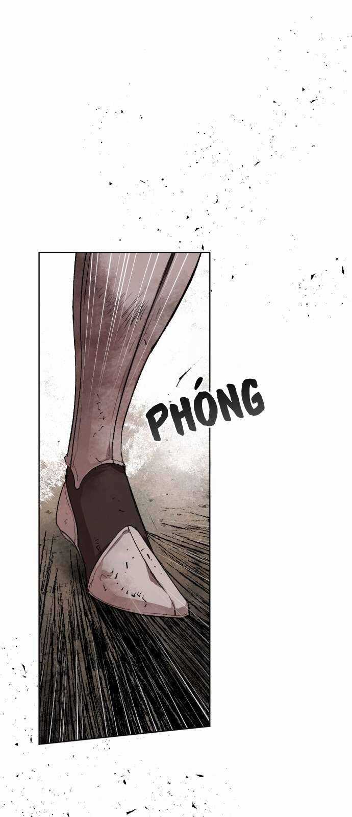 Lời Thú Nhận Của Chúa Tể Bóng Tối Chapter 48 trang 1
