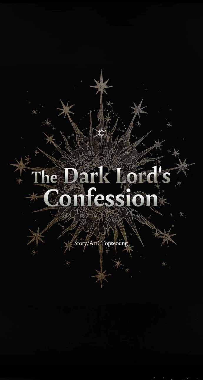 Lời Thú Nhận Của Chúa Tể Bóng Tối Chapter 48 trang 10