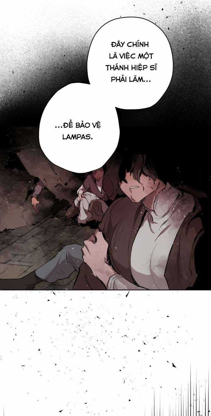 Lời Thú Nhận Của Chúa Tể Bóng Tối Chapter 48 trang 14