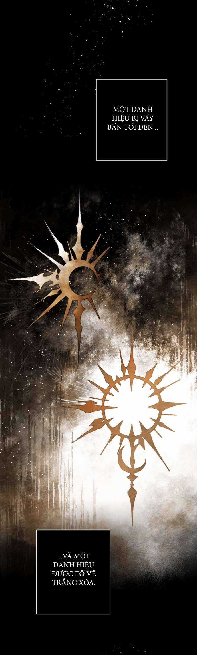 Lời Thú Nhận Của Chúa Tể Bóng Tối Chapter 48 trang 18