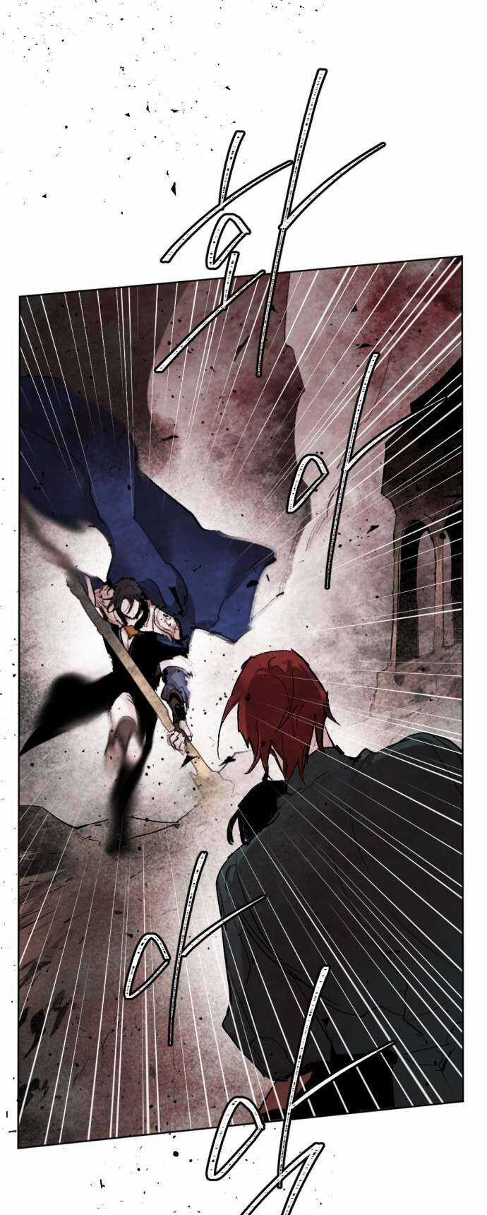 Lời Thú Nhận Của Chúa Tể Bóng Tối Chapter 48 trang 2