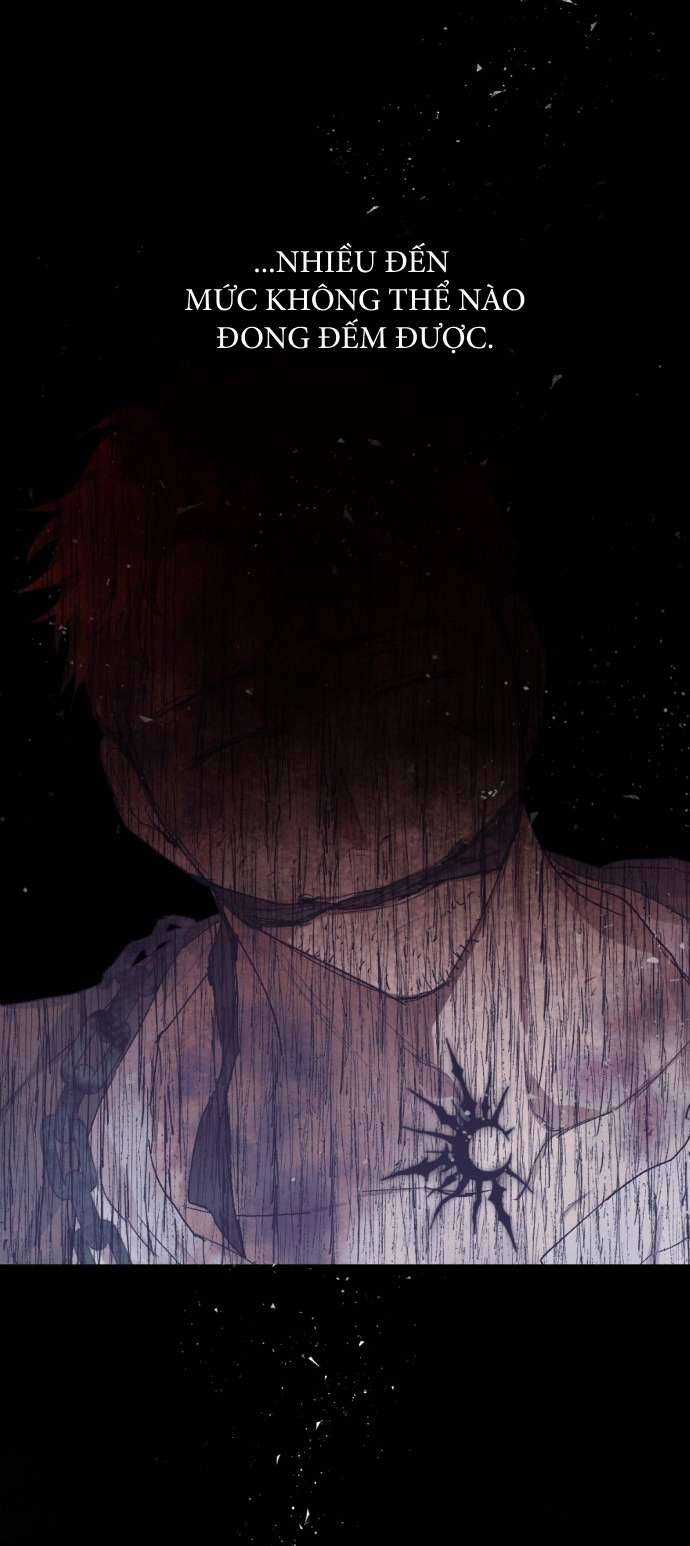 Lời Thú Nhận Của Chúa Tể Bóng Tối Chapter 48 trang 20