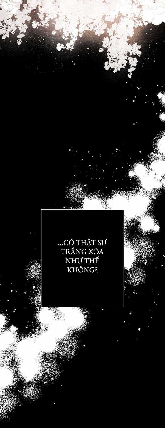 Lời Thú Nhận Của Chúa Tể Bóng Tối Chapter 48 trang 22