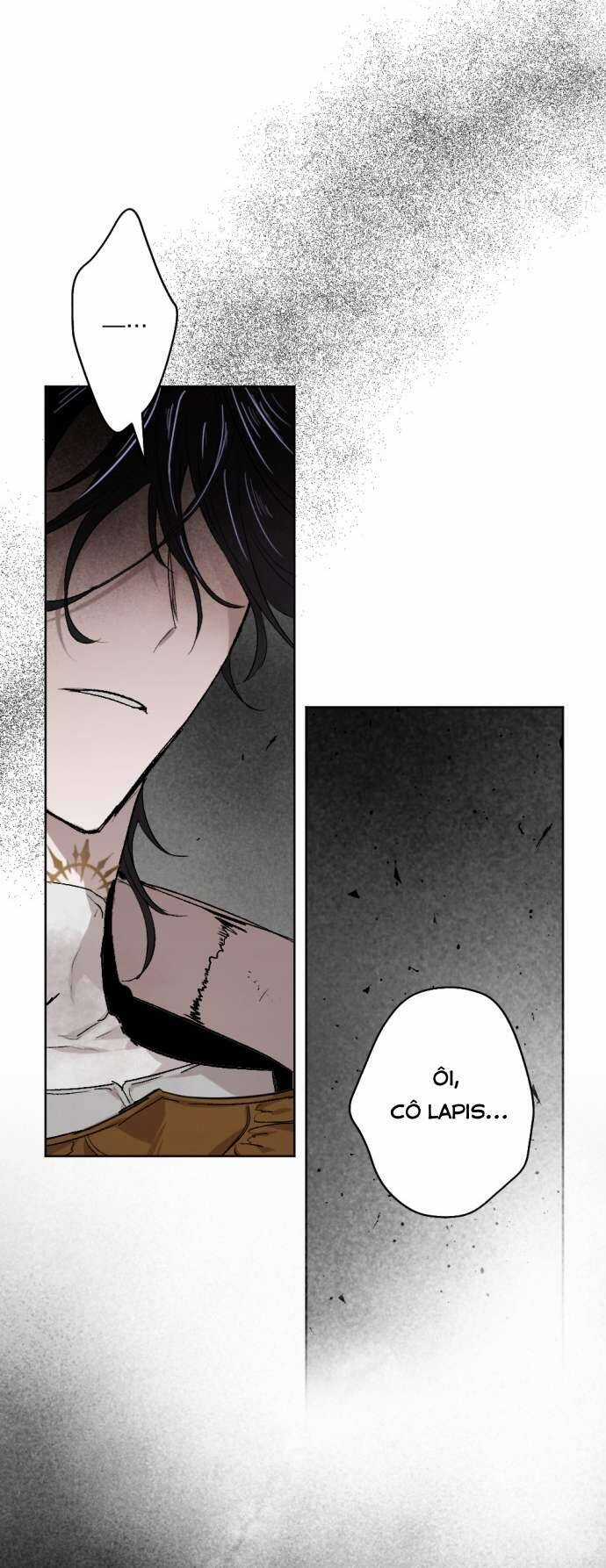 Lời Thú Nhận Của Chúa Tể Bóng Tối Chapter 48 trang 25