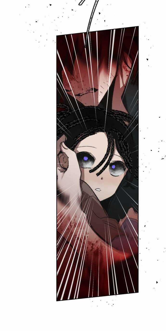 Lời Thú Nhận Của Chúa Tể Bóng Tối Chapter 48 trang 3