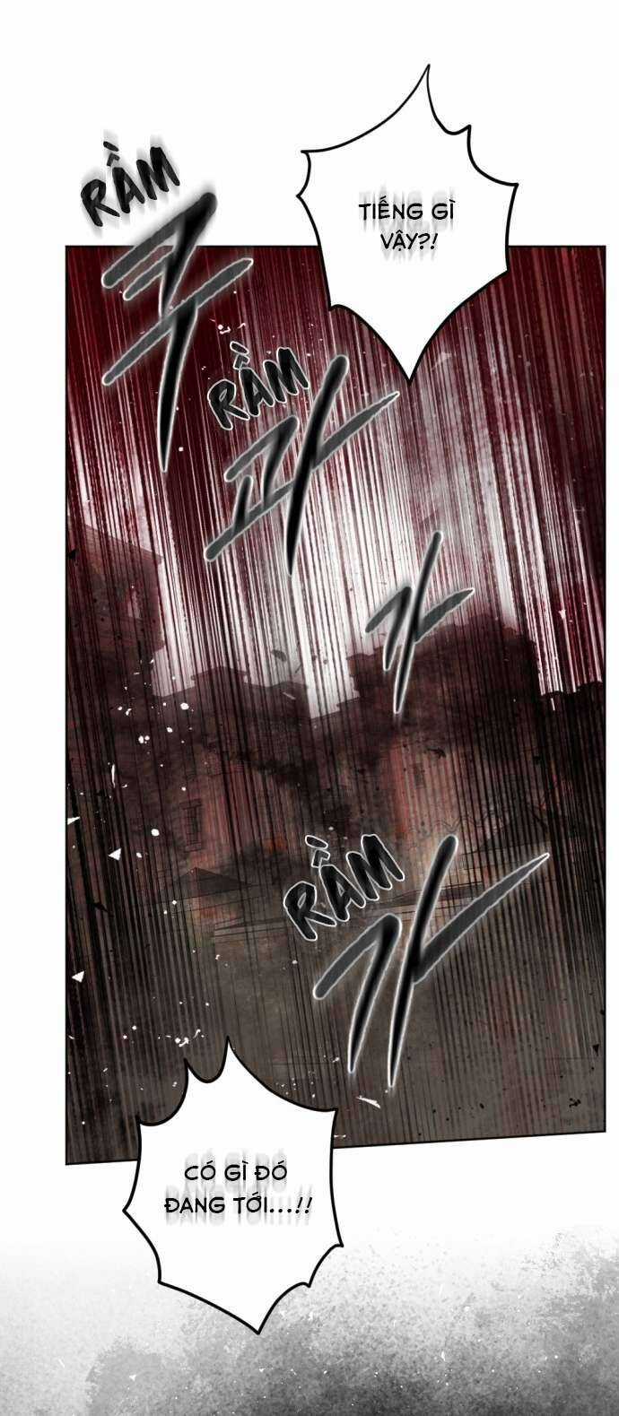 Lời Thú Nhận Của Chúa Tể Bóng Tối Chapter 48 trang 30