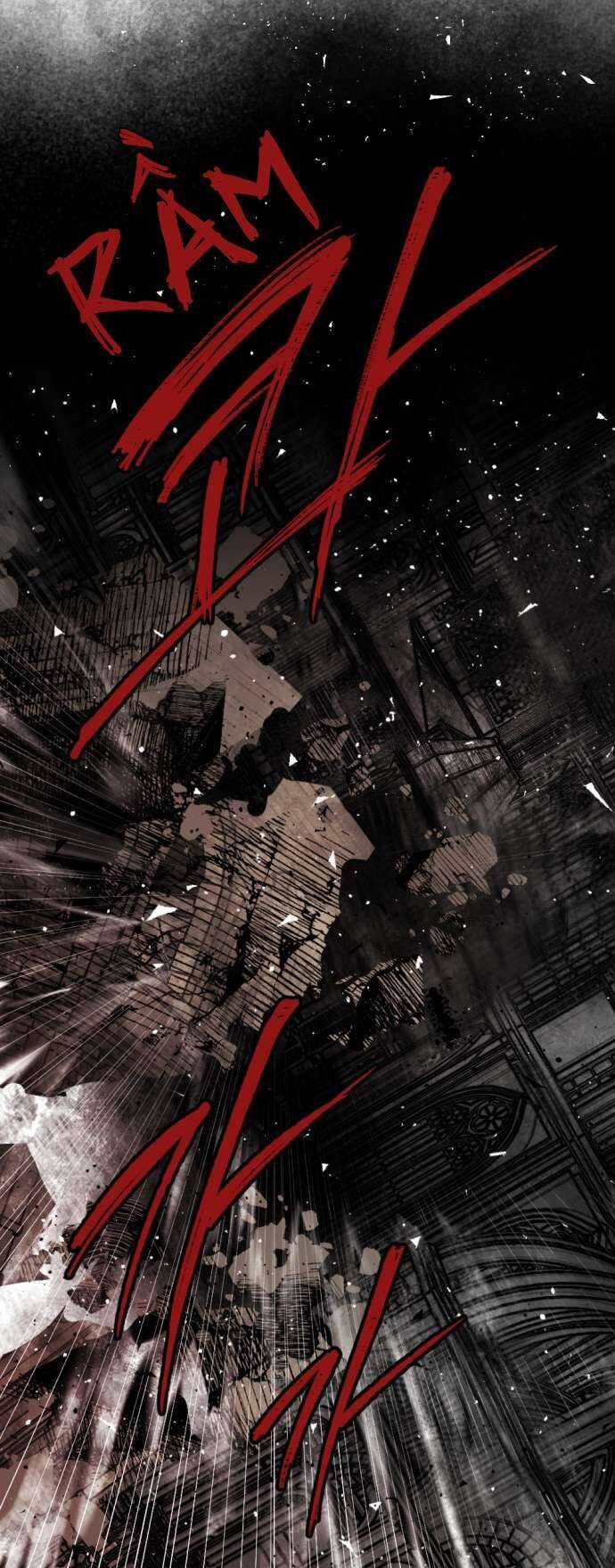 Lời Thú Nhận Của Chúa Tể Bóng Tối Chapter 48 trang 31