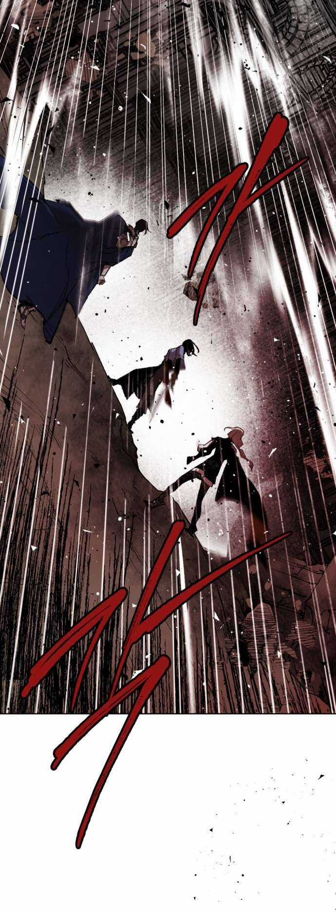 Lời Thú Nhận Của Chúa Tể Bóng Tối Chapter 48 trang 32