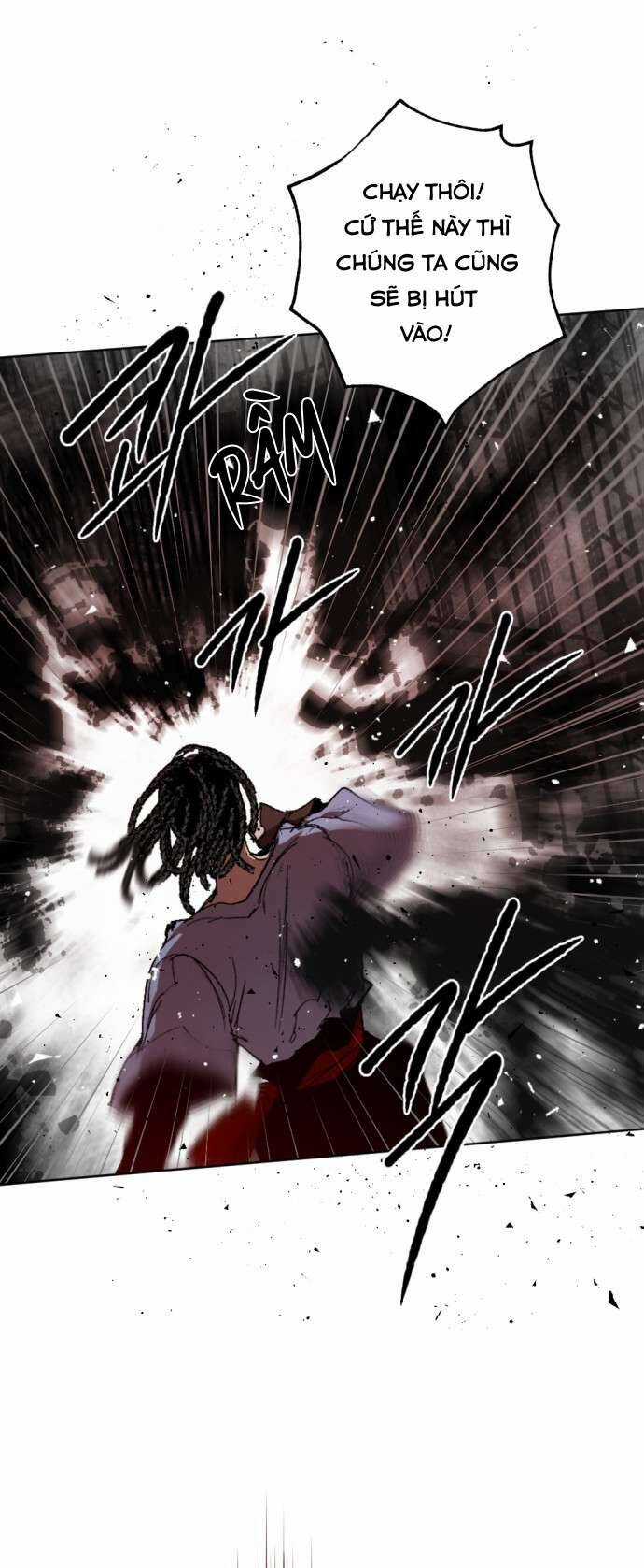 Lời Thú Nhận Của Chúa Tể Bóng Tối Chapter 48 trang 34